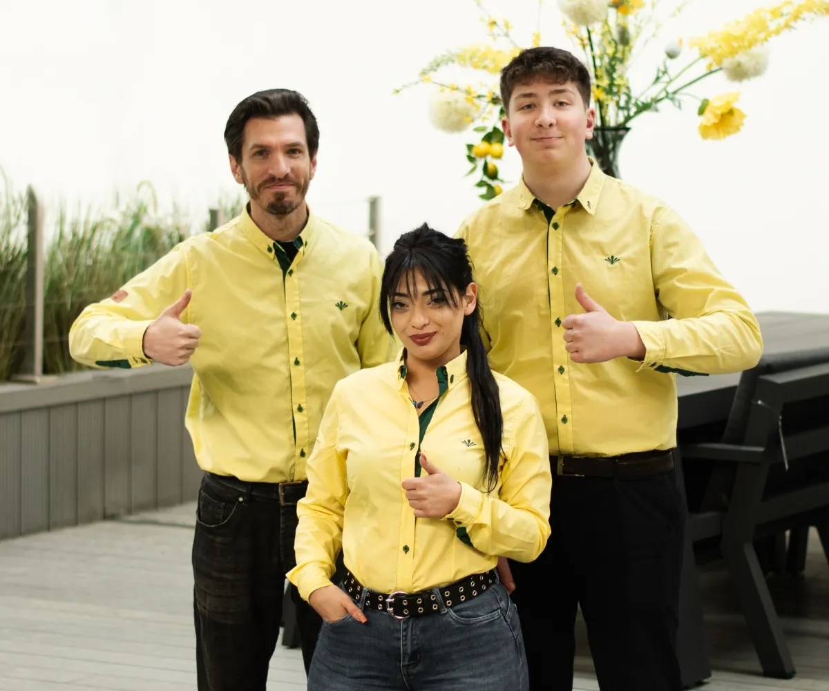 Elektrische BBQ FAQ