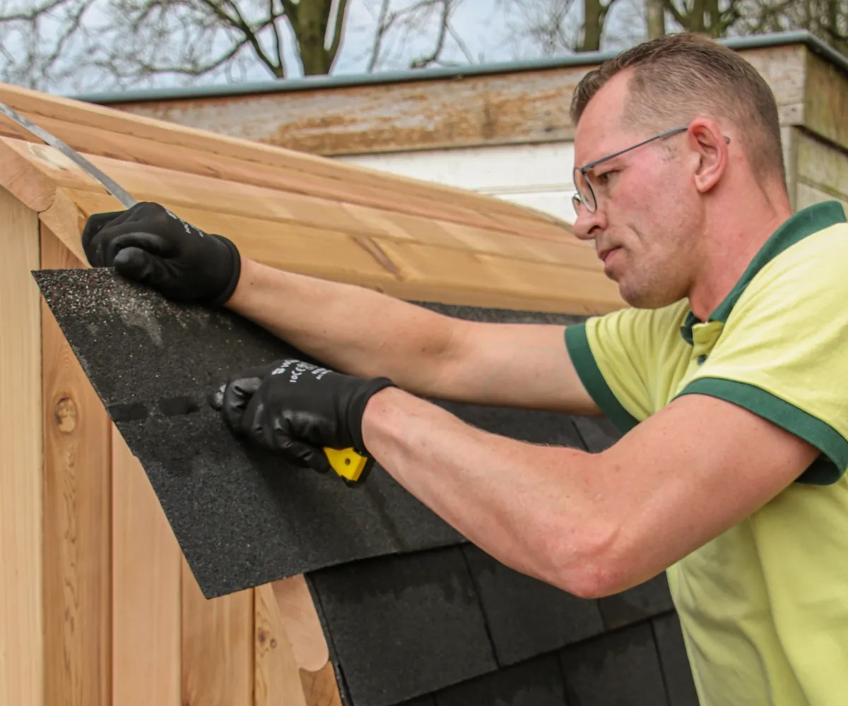 Finse Sauna FAQ