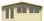 Tuinwoningen