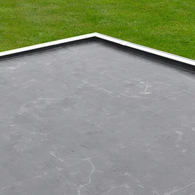 EPDM