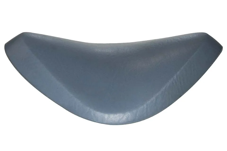 Sunbelt Spas | Triangular Pillow