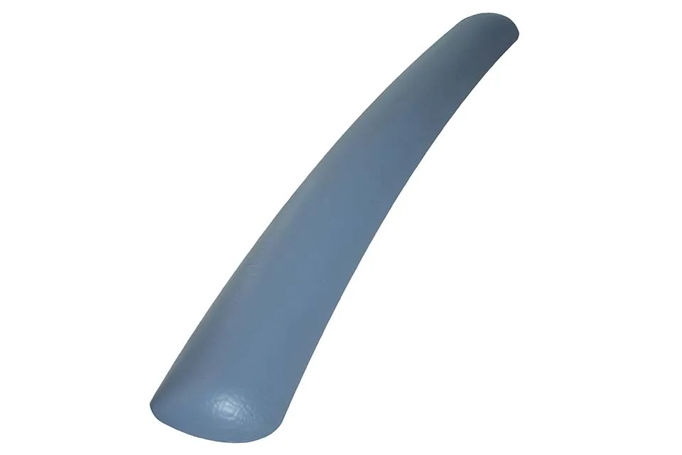Sunbelt Spas | Wave Long Pillow