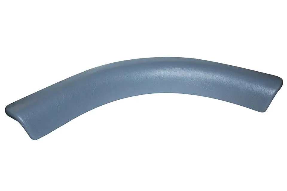Sunbelt Spas | Storm Long Pillow