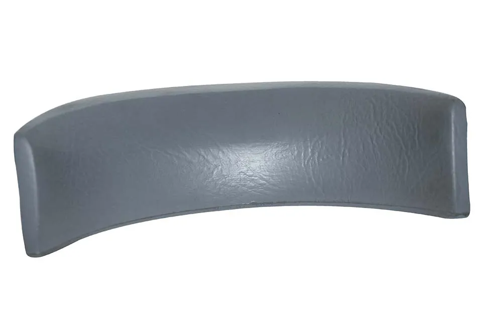 Sunbelt Spas | Neck Pillow