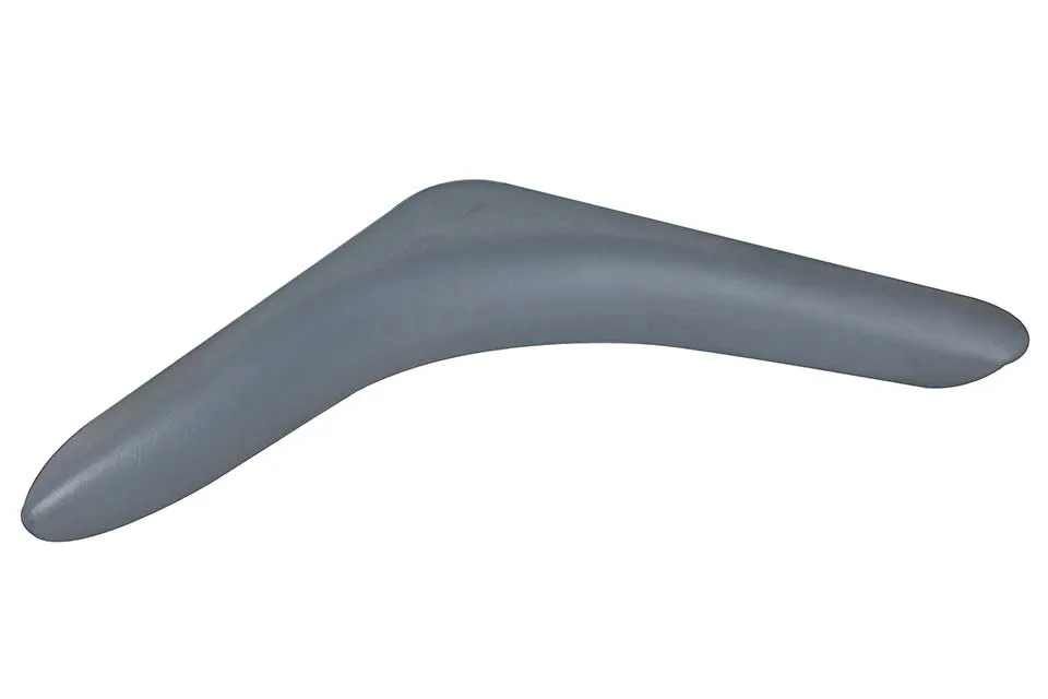 Sunbelt Spas | Aurora Wave Pillow