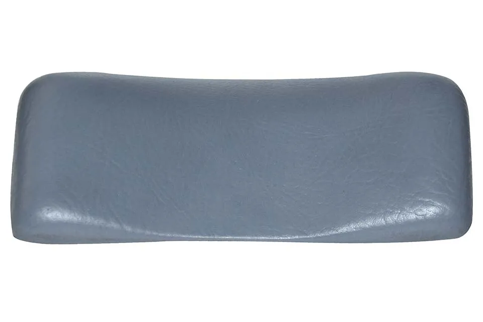 Sunbelt Spas | Deluxe Pillow