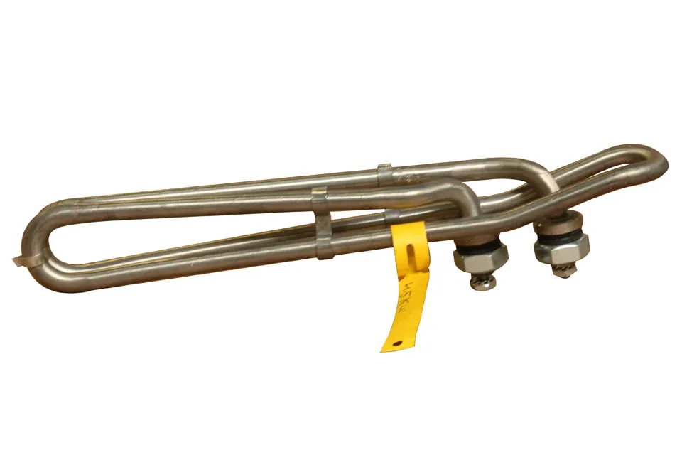 Balboa | Heater Element - 4.0 kW