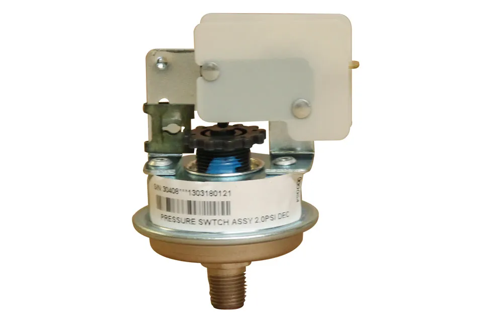 Balboa | Pressure Switch 2.0 PSI