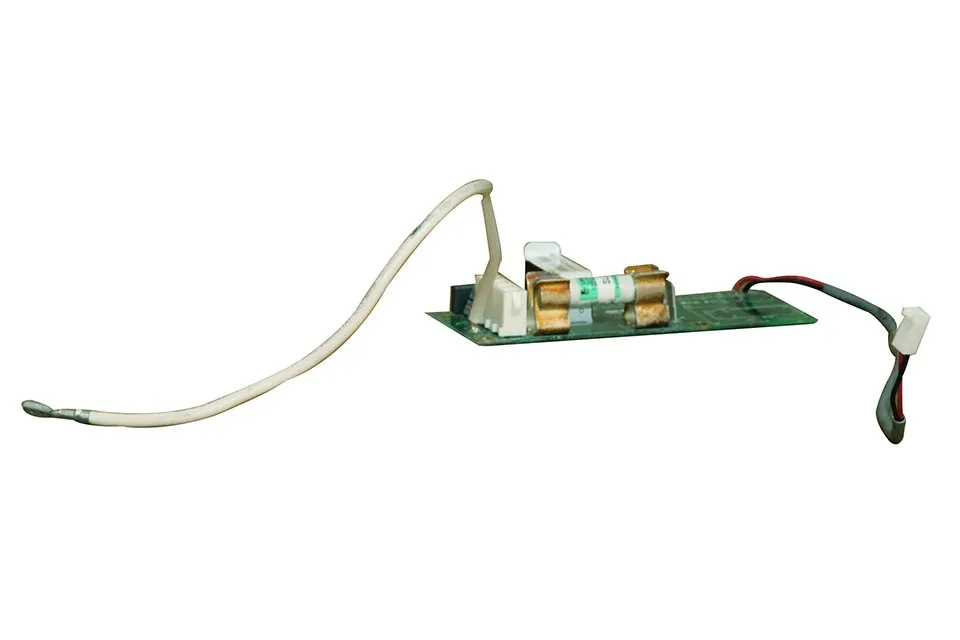 Balboa | Circuit Board Extended - Relay 30A