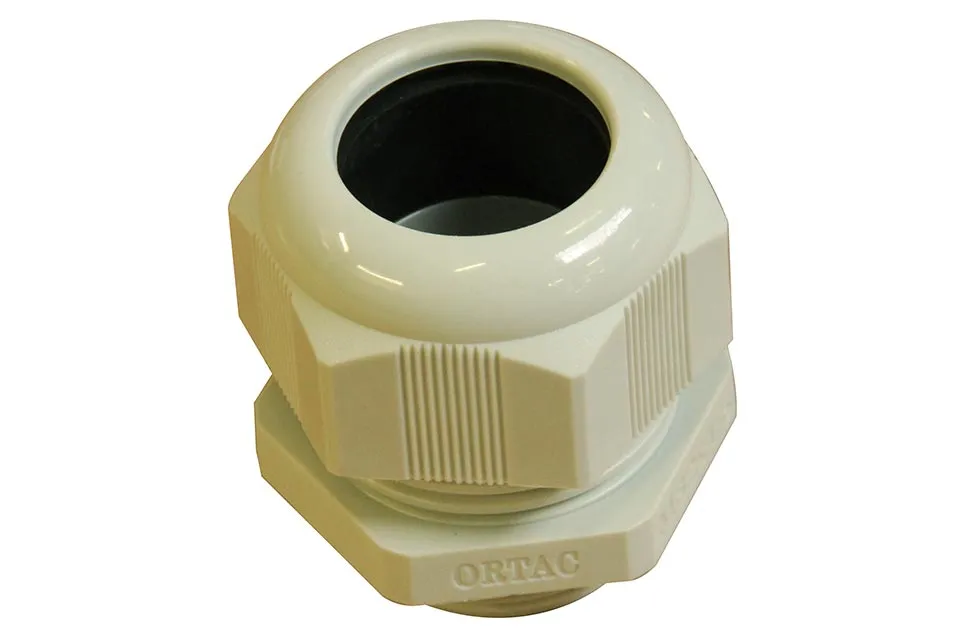 Spa Electricity Nut