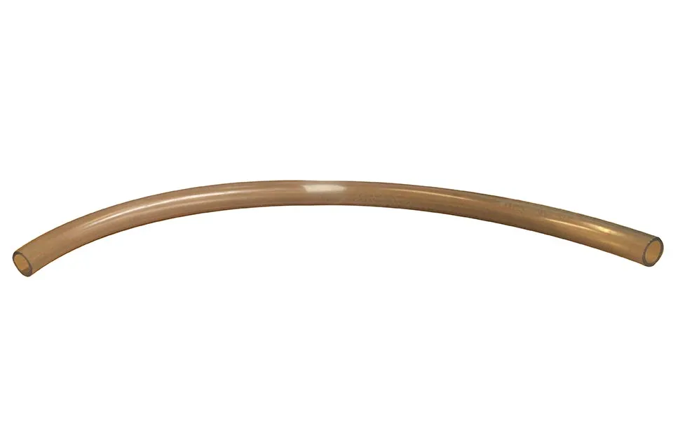 Passion | Tube - 3/4 (1 meter)"