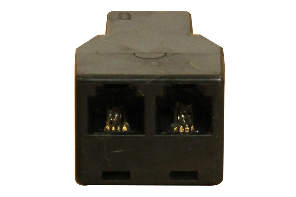 Passion | LED Cable Connector