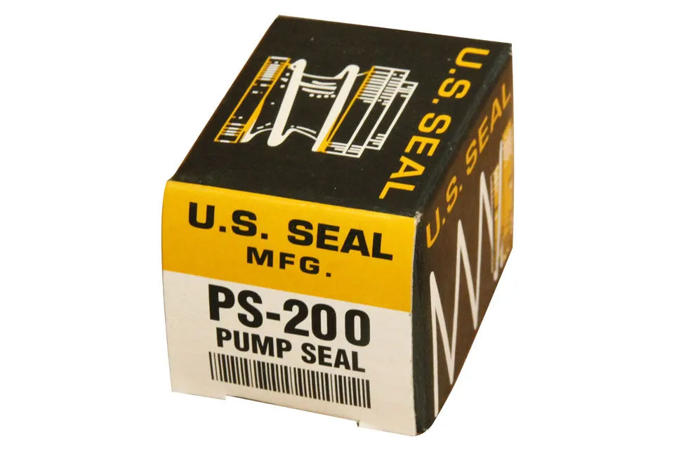 Balboa | Pump Seal PS-200