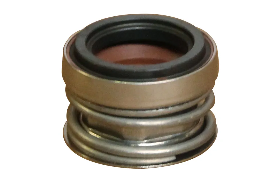 Balboa | Pump Seal VIT 0.75 S