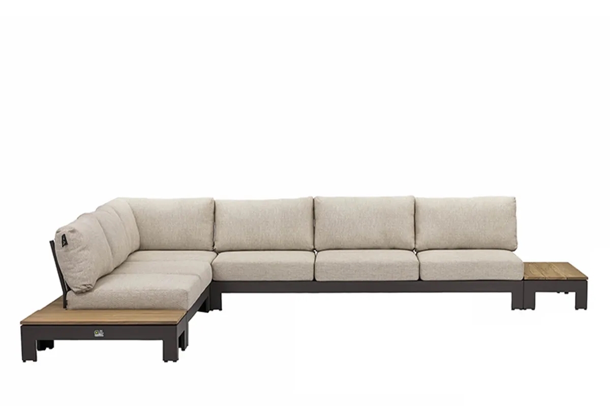 Apple Bee | Loungeset Sticks & More