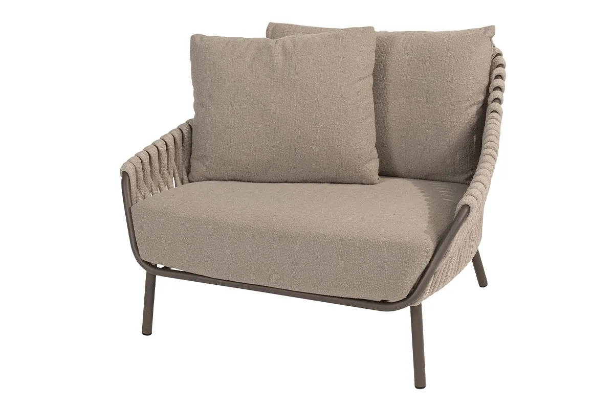 Montera living XL terre 4 Seasons Outdoor