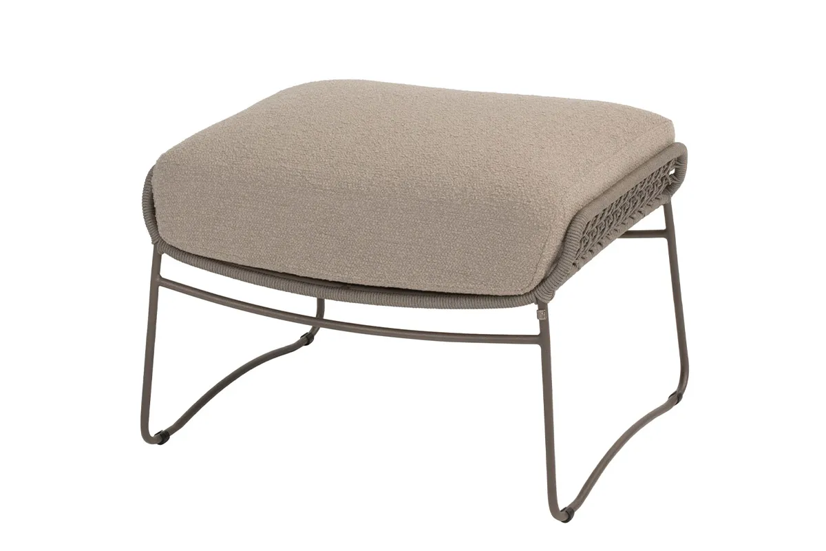 4 Seasons Outdoor | Moretti Voetenbank