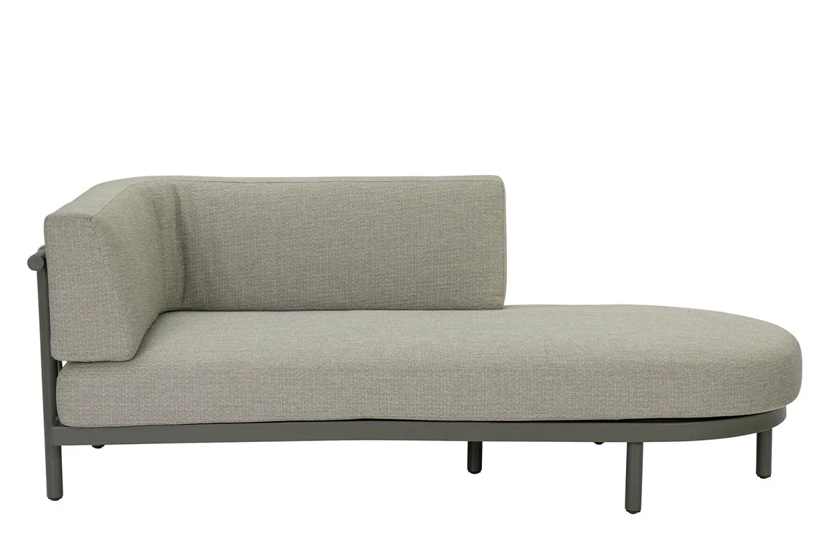 Apple Bee | Chaise Longue Maui Links