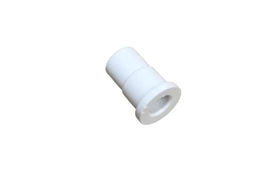 "Passion | Manifold Plug - 1/2 S";Passion | Manifold Plug - 1/2 S""