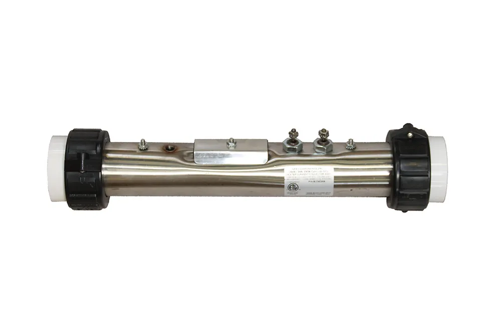 SMTD 1000 Heater - 3.0 kW