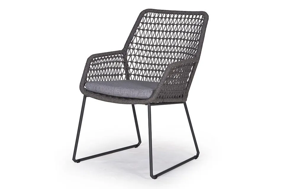 4 Seasons Outdoor | Tuinstoel Babilonia