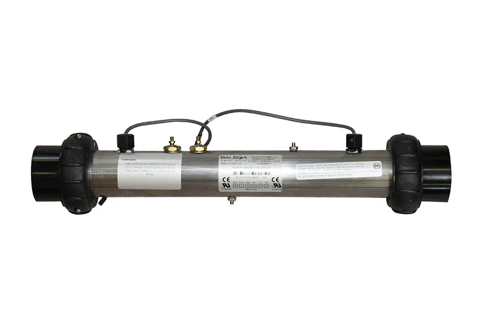 Balboa | Heater - 3.0 kW incl. sensors