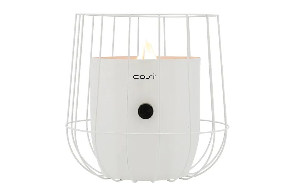 Cosi | Cosiscoop | Basket Wit