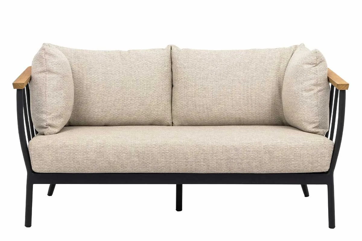 Apple Bee | Loungebank Condor 2-zits