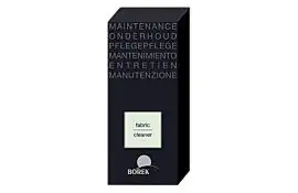 Borek | Fabric Cleaner