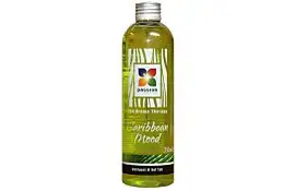 Passion | Aroma, Caribbean Mood