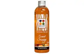 Spa Beads - Pina Colada