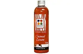 Passion | Aroma, Coconut Lemon
