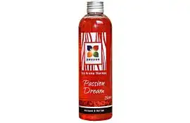 Passion | Aroma, Passion Dream