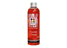 Passion | Aroma, Passion Dream