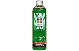 Passion | Aroma, Eucalyptus