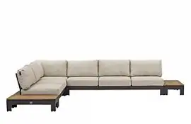 Apple Bee | Loungeset Sticks & More