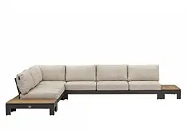 Apple Bee | Loungeset Sticks & More