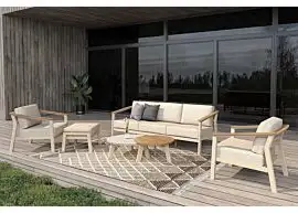 Taste by 4 Seasons | Loungeset Olivia