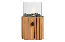 Cosi | Cosiscoop | Timber