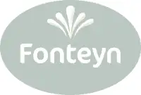Fonteyn | Loungeset Alstrup