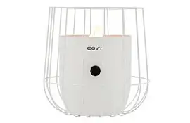 Cosi | Cosiscoop | Basket Wit