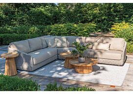 4 Seasons Outdoor | Loungeset Casanova