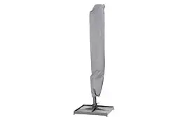 4 Seasons Outdoor | Parasolhoes Siesta Parasol