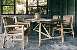 Apple Bee | Tuinset Rooty