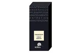Borek | Ceasarstone Colour Restorer met Doek