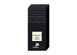 Borek | Ceasarstone Colour Restorer met Doek