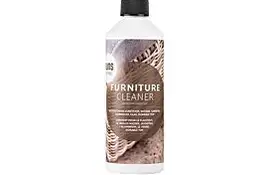 SUNS | Furniture Cleaner | 500 ml