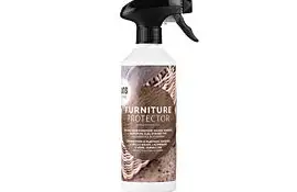 SUNS | Furniture Protector | 500 ml