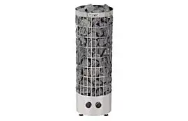 Harvia | Saunakachel Cilindro PC70 Steel
