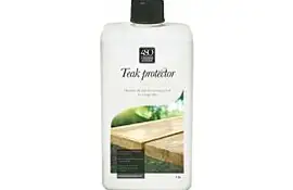 4 Seasons Outdoor | Teak Protector